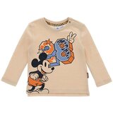Original Marines majica DR DEAV0632NM DISNEY M bijela 68 | shoptok.hr