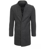 DStreet Muški sako CX0430 | shoptok.hr