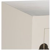 Ixia Bela omarica 100x160 cm Oriente – | Shoptok.si
