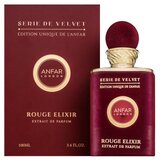 Anfar Rouge Elixir čistý parfém za žene 100 ml | shoptok.hr