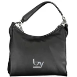 BLACK WOMEN'S BAG