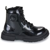 Primigi GIRL CAMDEN Crna | shoptok.hr