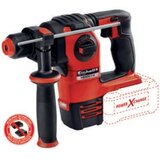 Aku čekić bušilica PXC BRUSHLESS HEROCCO 18/20 – Solo Einhell | Eponuda.ba
