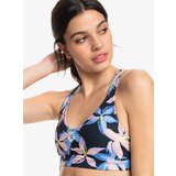 Roxy Top part of swimsuit HEART BRA | shoptok.hr