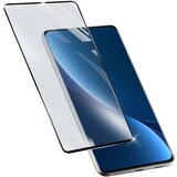 Cellular Line STEKLO, XIAOMI 12 LITE 5G | Shoptok.si