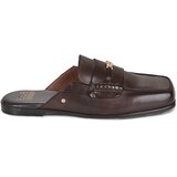 Bronx Colb-Y Smeđa | shoptok.hr