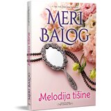 BDR MEDIA Melodija tišine | Eponuda.com