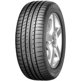 Kelly UHP ( 225/55 R16 95W ) | Shoptok.si