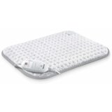Beurer HK 42 griač super cosy 44x33 cm | Eponuda.ba