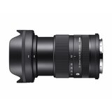 Sigma 18-50mm 2,8 DC DN Fuji X-Mount, | shoptok.hr