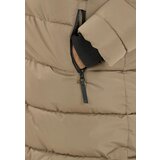 Whistler Women's winter coat Amaret | shoptok.hr