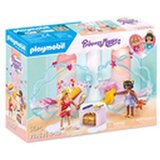  71362 - Princess Magic - Himmlische Pyjamaparty - 1 k. | Shoptok.si