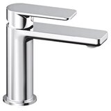  Slavina za umivaonik S2 Round | shoptok.hr