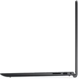 Dell Pro 15 Essential PV15250 15.6" Core 3 100U 8GB/512GB SSD Win 11 Pro | shoptok.hr