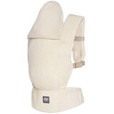 Kinderkraft nosiljka ELARA, Beige | shoptok.hr