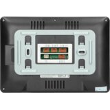Vibell Video interfon, unutarnja jedinica, series - OR-VID-EX-1060PMV/B | shoptok.hr