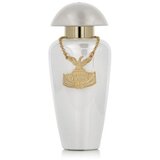 The Merchant of Venice La Fenice My Pearls 50 ml parfem za žene | shoptok.hr