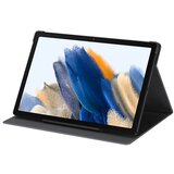 Samsung MAPA GALAXY TAB A8 DARK GRAY | Shoptok.si