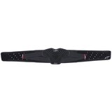 Alpinestars Sequence pojas crn | ePonuda.com