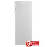 Vox Zamrzovalana omara VF 2208 E 160 l, 142 cm | Shoptok.si