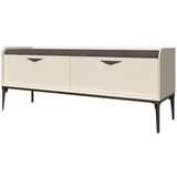 Jela TV ormari Radda Soffy TV167-2F/SF