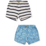 BEBA KIDS Komplet za decake gin | ePonuda.com