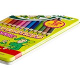 Jolly Barvice Kinderfest Classic, 12 kosov | Shoptok.si
