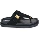 Steve Madden TUNED IN Crna | shoptok.hr