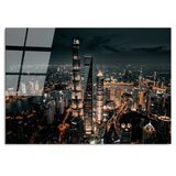 WALLXPERT dekorativna slika uv 058 70 x 100 | ePonuda.com