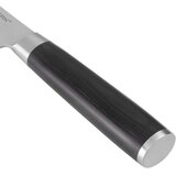 Echtwerk NOŽ SANTOKU 30,5 cm nerjaveče jeklo | Shoptok.si