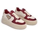 Resti Women's platform sports sneakers Avivat | shoptok.hr