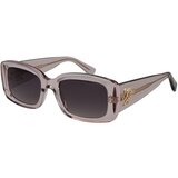 Tommy Hilfiger naočare za sunce th 2343/S 35J/DG Cene