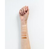 Beauty of Joseon Daily Tinted Fluid Sunscreen lahki zaščitni fluid SPF 30 odtenek MY220 50 ml | Shoptok.si