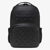 Crocs Backpack Cene