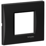  Okvir mode 2M met-crniI LMR7362005 | ePonuda.com