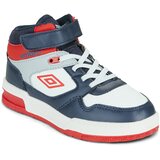 Umbro Visoke superge UM OLLY VLC Cene