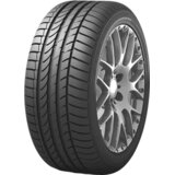 Dunlop Letna 205/55R16 91W SPT MAXX TT * - Skladišče 9 (Dostava 5 delovnih dni) | Shoptok.si