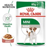 Royal Canin Mini Adult 85 g Cene