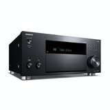Onkyo TX-RZ50 - 9.2-kanalni AV sprejemnik - | Shoptok.si