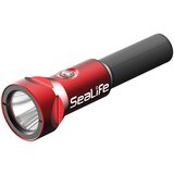SEALIFE Sea Dragon Mini 1300S Tauchlampe Power Kit (SLKIT08) Cijene