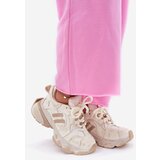 GOE Women's Leather Sneakers | Shoptok.si