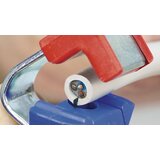  SKIDAČ IZOLACIJE NO.4-28H WEICON | shoptok.hr