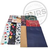  Kesa ukrasna | ePonuda.com