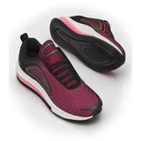 Resti Women's Active Blend Sports Sneakers | Shoptok.si