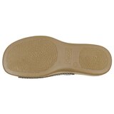 Gabor 0370516 Crna | shoptok.hr