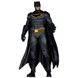 Mcfarlane Toys Action Figure DC Multiverse - Batman (DC Rebirth) | Eponuda.com