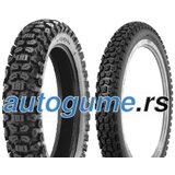 Kenda K270 Dual Sport ( 90/90-21 TL 57P DOT2021 ) Cijene