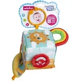 soft activitiy kocka 000264-NI