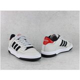 Adidas Rapid Court Low J Bijela | shoptok.hr