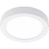 Eglo Fueva-c nadgradna led, 15,6w, 2000lm, rgb, dimabilna, prom. 225, bijela Cijene